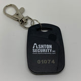 CDVI KTAG - Access Fob's- Used on CDVI and Paradox Access control, Entry System - Buy these on line