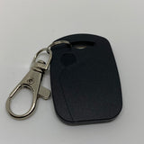 CDVI KTAG- Access Fob's- Used on CDVI and Paradox Access control, Entry System - Buy these on line