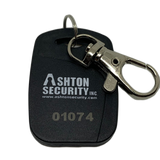 CDVI KTAG - Access Fob's- Used on CDVI and Paradox Access control, Entry System - Buy these on line