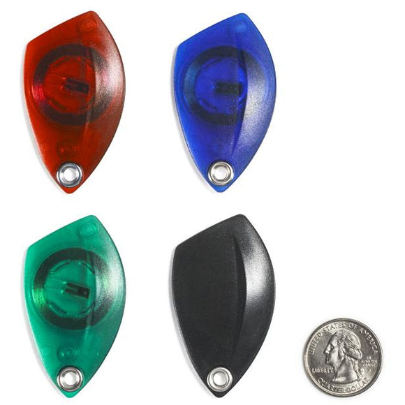Paradox C705 Colored Fob's - Ashton Security Inc. Buy On-Line Discount Prices - cheaper than Amazon