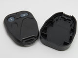low cost replacement shell for the P82WLS series of fobs