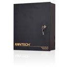 KT-400-CAB - Ashton Security Inc. Buy On-Line Discount Prices