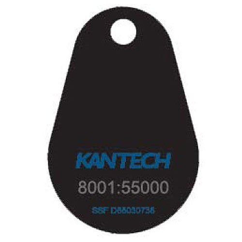 Kantech 2K SSF smart key fob