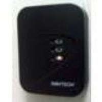 P345MTR  Proximity Reader - Ashton Security Inc. Buy On-Line Discount Prices