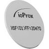 P50TAG (Qty. 50) Kantech Ioprox Proximity Tag - Ashton Security Inc. Buy On-Line Discount Prices
