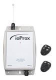P84WLS-Tag Kantech wireless Fob, buy on-line, cheaper than Amazon
