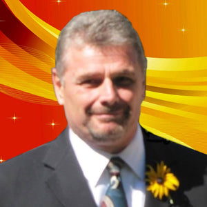 Industries and use of ID Access Control Cards and Credentials