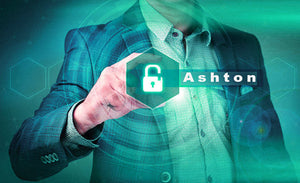 Access Control & Covid-19