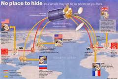 Big brother and his satellites