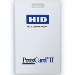 access cards, proximity cards, prox access cards, card supplies, security supplies