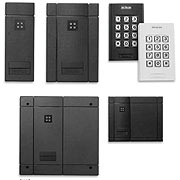 Card Readers - Various