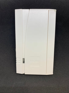 KT-100 Kantech Controller (Used Legacy Units)