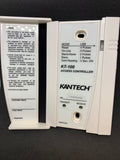 Contrôleur Kantech KT-100 (unités héritées d'occasion)