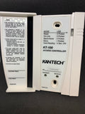 KT-100 Kantech Controller (Used Legacy Units)