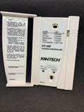 Contrôleur Kantech KT-100 (unités héritées d'occasion)
