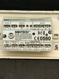 Contrôleur Kantech KT-100 (unités héritées d'occasion)