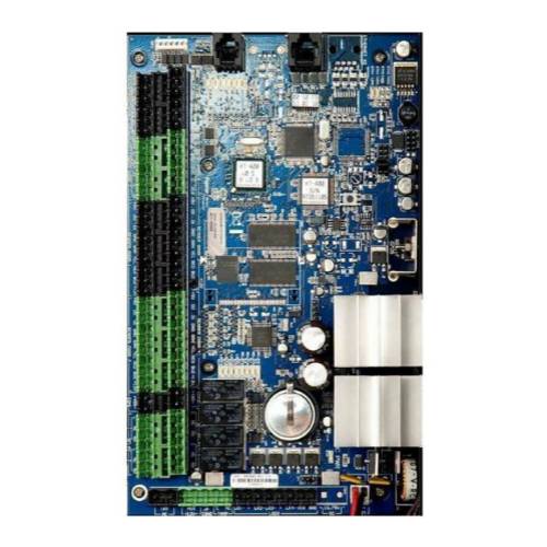 Kt-400PCB