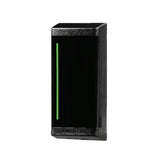 Kantech KT-MUL-MT2 Multi-Technology, Mullion Reader