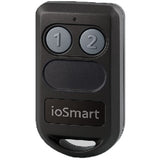 MFP-2KWLS2 Kantech ioSmart 2 BUTTON