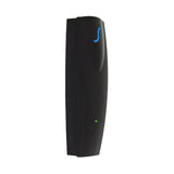 Paradox R910 Proximity reader