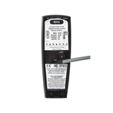 Paradox R910 Proximity reader