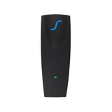 Paradox R910 Proximity reader