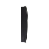 Paradox R910 Proximity reader