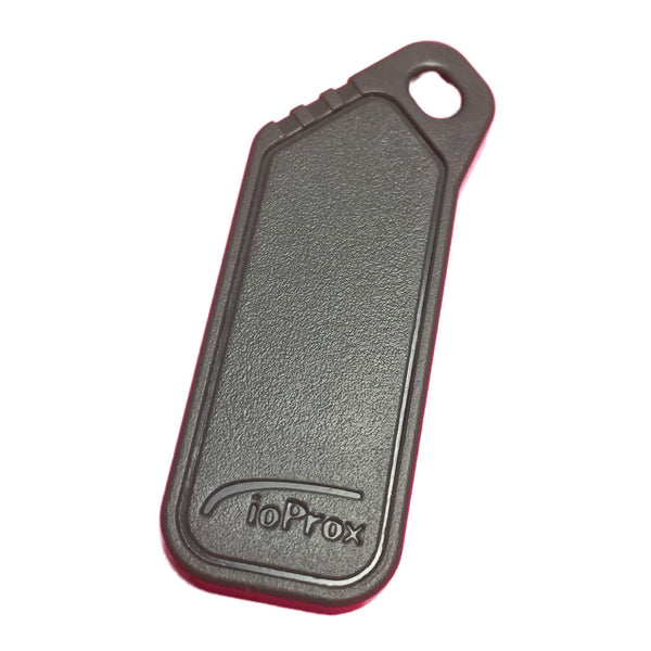 Lector KANTECH de proximidad ioProx Lector KANTECH de proximidad ioProx