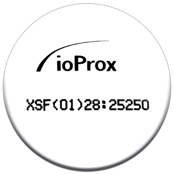 P50TAG (Qty. 50) Kantech Ioprox Proximity