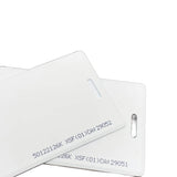 Kantech ioProx clone card - This key card is fully compatible with the Kantech ioProx  XSF encryption
