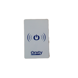 Onity door access card 1K smart card