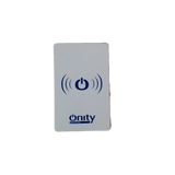 Onity door access card 1K smart card