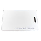 Kantech ioProx clone card - This key card is fully compatible with the Kantech ioProx XSF encryption