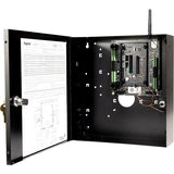 Controlador IP de 2 puertas Kantech KT-2-M KT-2 
