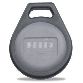 HID-C1346 Proximity FOB - Ashton Security Inc. Buy On-Line Discount Prices