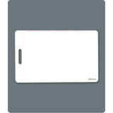 Paradox C702 Standard Proximity Card (Clamshell)  (formerly CR-R702-A) - Ashton Security Inc. Buy On-Line Discount Prices