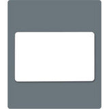 HID-C1336K/G Access Card - Ashton Security Inc. Buy On-Line Discount Prices