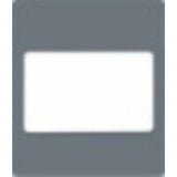 Paradox C706 Paradox Access Card - (formerly CR-R706-A) -Printable dye sublimation card with RFID - Ashton Security Inc. Buy On-Line Discount Prices