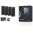 EK-403 Kantech Expansion Kit - Ashton Security Inc. Buy On-Line Discount Prices