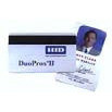 HID-C1336KSF Access Card - Ashton Security Inc. Buy On-Line Discount Prices