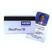 HID-C1336K Access Card - Ashton Security Inc. Buy On-Line Discount Prices