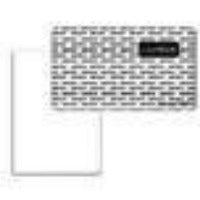 HID-C1386KSF Proximity Card - Ashton Security Inc. Buy On-Line Discount Prices