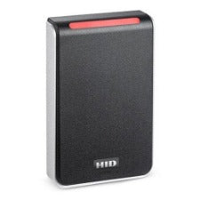 HID - R40 iClass Signo Mobile Ready BLE Reader