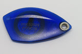 Paradox C705 Coloured Fob's