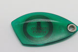 Paradox C705 Coloured Fob's