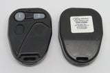 P82WLS Kantech  (Qty. 1)