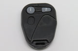 P82WLS Kantech  (Qty. 1)