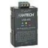 KAN-USB-485  Communication Module - Ashton Security Inc. Buy On-Line Discount Prices