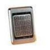 ES-KTP/103SN Kantech Keypad - Ashton Security Inc. Buy On-Line Discount Prices