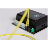 Ashton Security KT-1 One Door Controller by Kantech